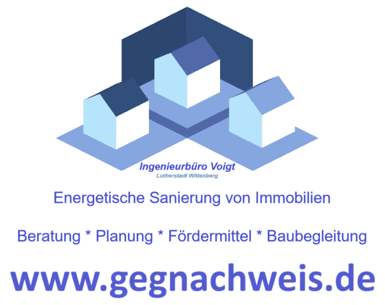 Ingenieurbüro Voigt