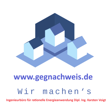 Energieberater aus Wittenberg